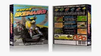 Super Skidmarks [h1]